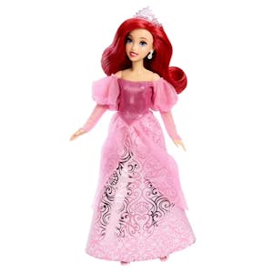 Disney Princess Doll