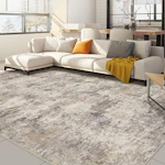 Area Rug