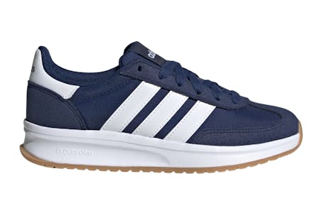 Adidas Kids' Shoes