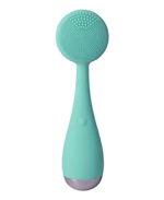 PMD Facial Cleansing Device