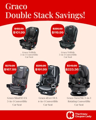 Graco-CarSeat-Tradein (2)
