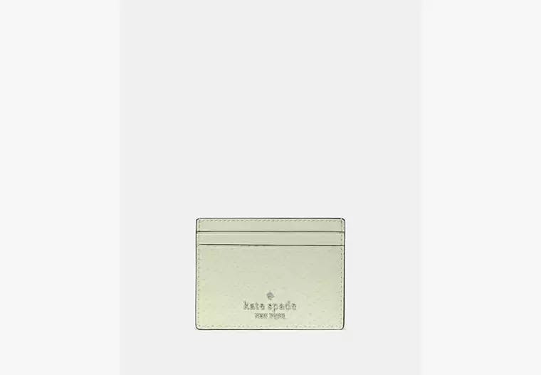 Kate Spade Card Holder
