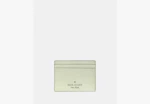 Kate Spade Card Holder