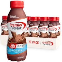 Premier Protein Shake 12-Pack
