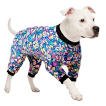 Large Dog Onesie