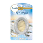 Febreze Bathroom Air Freshener