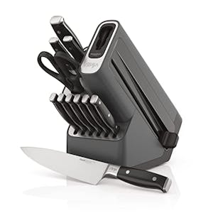 Ninja Foodi NeverDull Knife System