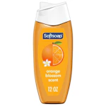 Softsoap Body Wash