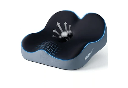 Office Seat Cushion