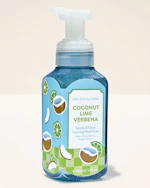 Bath & Body Works Foaming Hand Soap