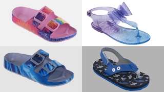 belk kids sandals buy one get two free 2022 collage 1 1655907517 1655907517
