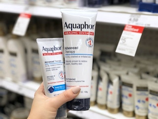 Aquaphor-coupon-MO1210