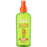 Garnier Fructis Straightening Mist