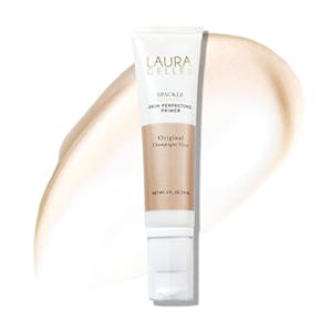 Laura Geller Spackle Primer