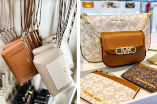 retail-designer-bag-feature-image-1