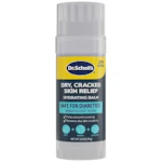 Dr. Scholl's Hydrating Balm