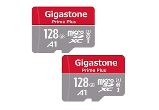 untilgone-memory-card-sale-feb-2023