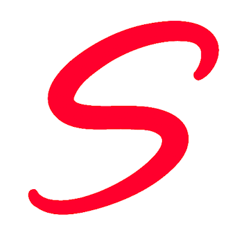 ShopRite Logo