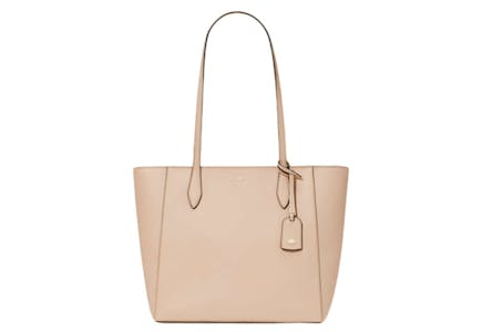 Kate Spade Tote