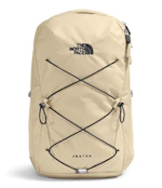 The North Face Women's Jester Backpack