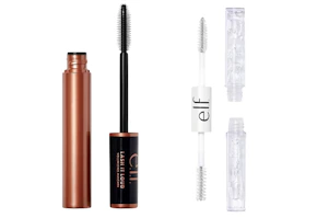 e.l.f. Mascara