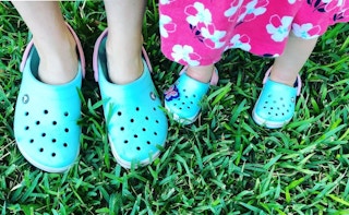until-gone-crocs-kid-shoes-2021-2