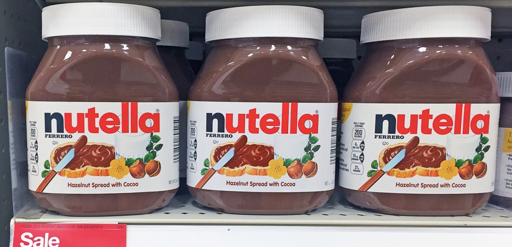 amazon-crop-nutella-spread