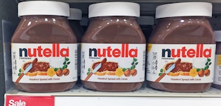 amazon crop nutella spread 1663906752 1663906752