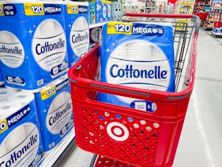 cottonelle target 2022 1 1643225650 1643225650