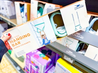 aldi-hanging-bar