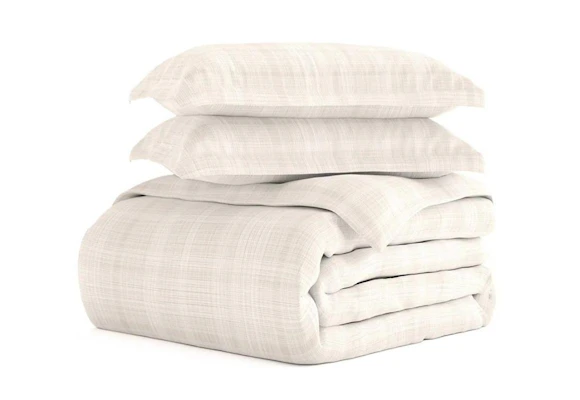 Duvet Cover Set