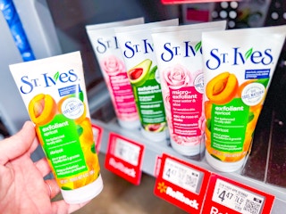 walmart-st-ives-facial-scrub
