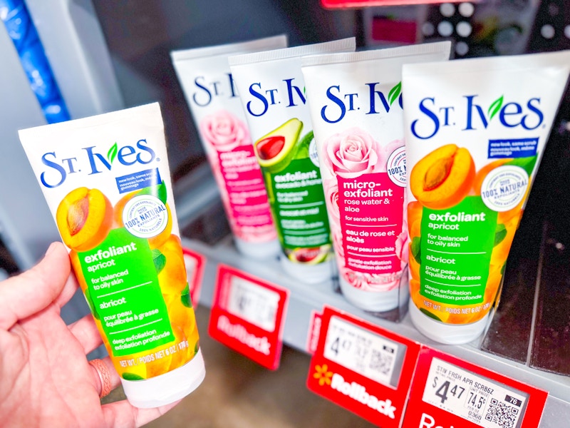 walmart-st-ives-facial-scrub