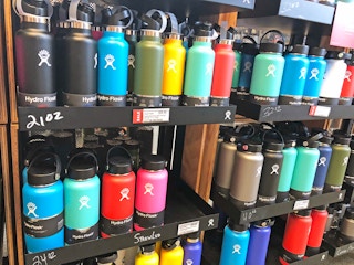 rei hydroflask bottles 6.22-3