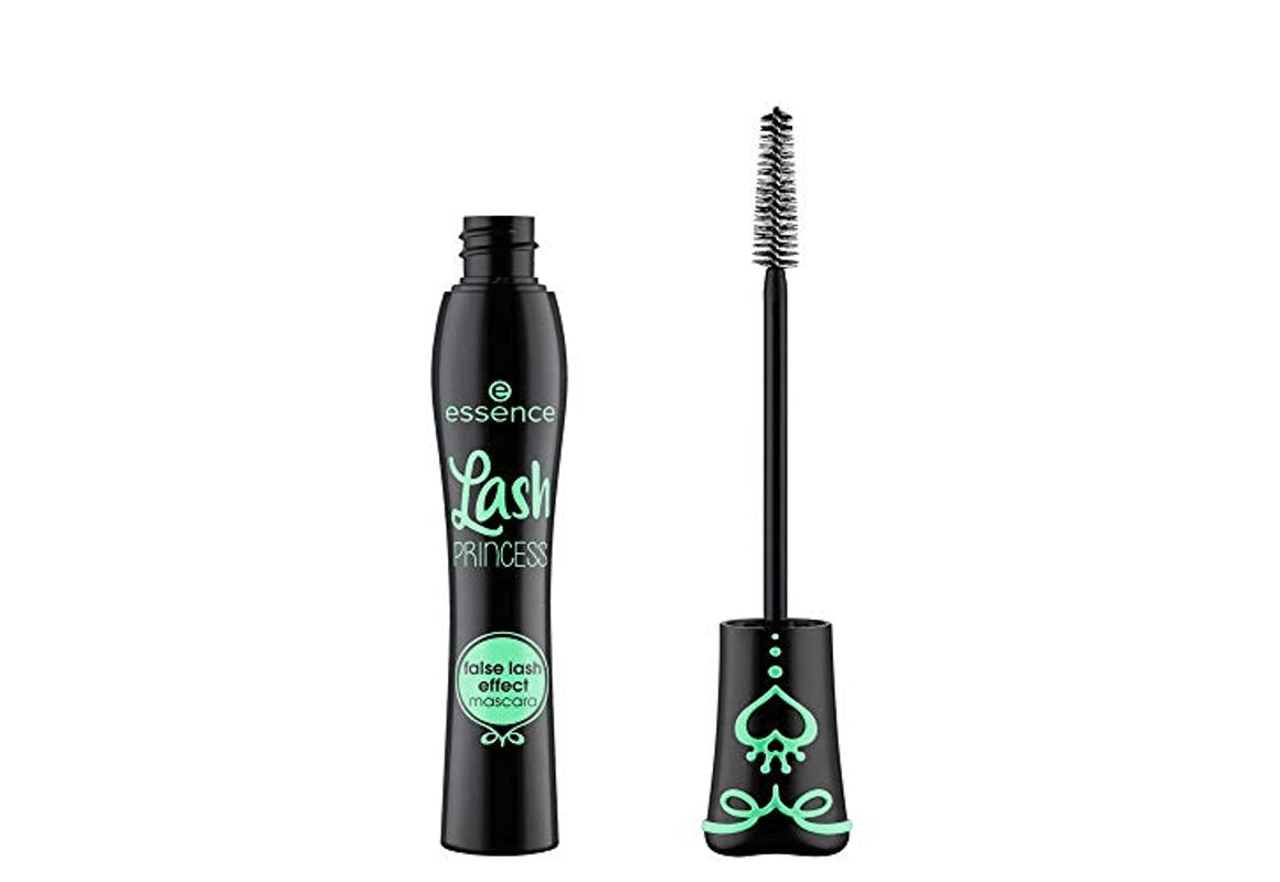 Essence Mascara