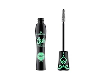 Essence Mascara