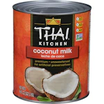 Thai Kitchen Coconut Milk