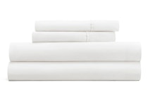 Linens & Hutch Essential Sheet Set