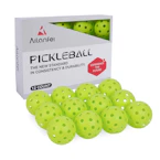 Pickleball Balls 12-Pack
