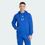 Men's adidas Messi Hoodie