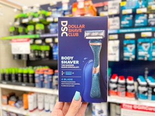 dollar shave club body shaver target1 1684769189 1684769189