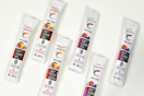 celsius energy sticks, 30-pack