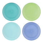 Celebrate Together Dinner Plate Set