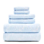 Liz Claiborn Bath Towel