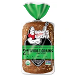 2 Dave's Killer Bread Loaves