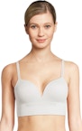 No Boundaries Women's Bra