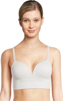 No Boundaries Women's Bra
