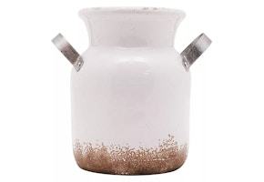 Sonoma Goods For Life Bucket