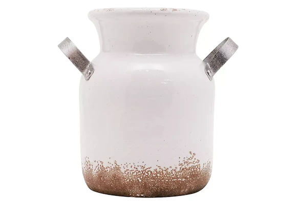 Sonoma Goods For Life Bucket