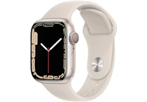 Refurbished Apple Watch 7